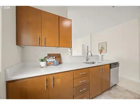 590 NW LOST SPRINGS TER #401, Portland, OR 97229 — photo 13