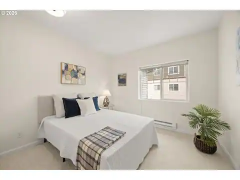 590 NW LOST SPRINGS TER #401, Portland, OR 97229 — photo 14