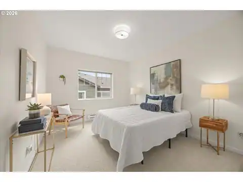 590 NW LOST SPRINGS TER #401, Portland, OR 97229 — photo 16