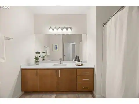 590 NW LOST SPRINGS TER #401, Portland, OR 97229 — photo 17