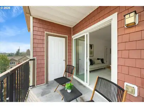 590 NW LOST SPRINGS TER #401, Portland, OR 97229 — photo 19