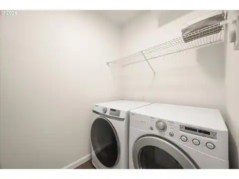 590 NW LOST SPRINGS TER #401, Portland, OR 97229 — photo 20