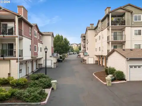 590 NW LOST SPRINGS TER #401, Portland, OR 97229 — photo 21