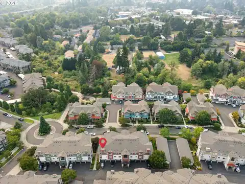 590 NW LOST SPRINGS TER #401, Portland, OR 97229 — photo 22
