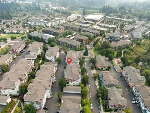 590 NW LOST SPRINGS TER #401, Portland, OR 97229 — photo 23