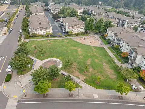 590 NW LOST SPRINGS TER #401, Portland, OR 97229 — photo 25
