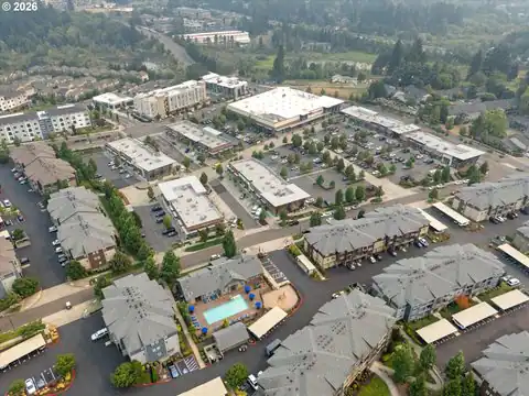 590 NW LOST SPRINGS TER #401, Portland, OR 97229 — photo 26