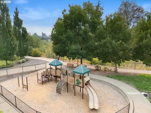 590 NW LOST SPRINGS TER #401, Portland, OR 97229 — photo 27