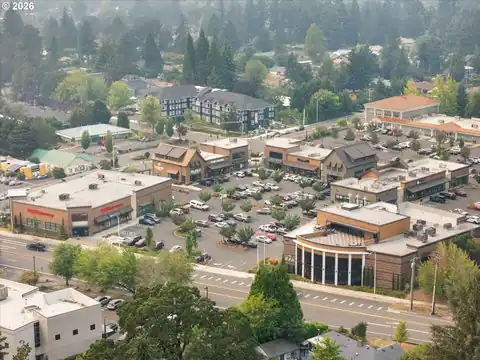 590 NW LOST SPRINGS TER #401, Portland, OR 97229 — photo 28