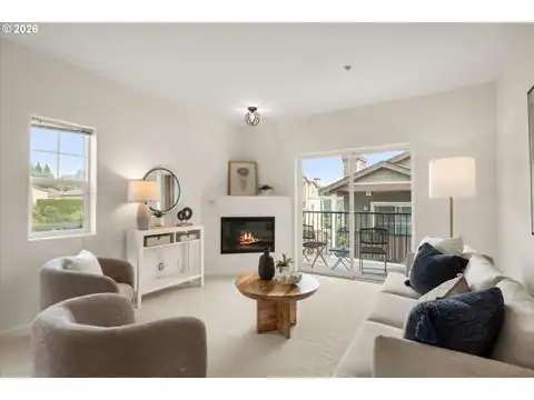 590 NW LOST SPRINGS TER #401, Portland, OR 97229 — photo 4