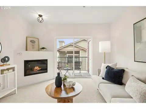590 NW LOST SPRINGS TER #401, Portland, OR 97229 — photo 5