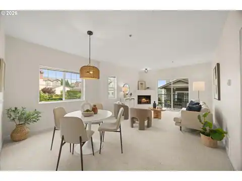 590 NW LOST SPRINGS TER #401, Portland, OR 97229 — photo 6
