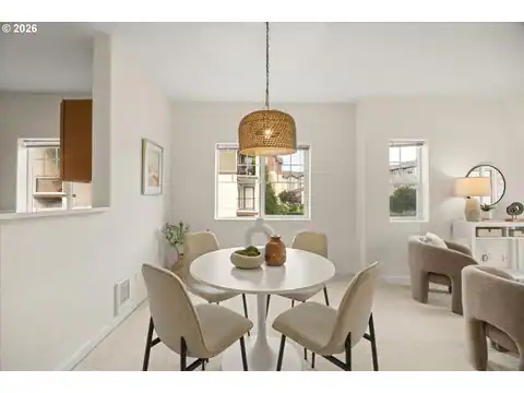 590 NW LOST SPRINGS TER #401, Portland, OR 97229 — photo 7