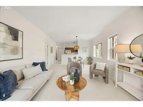 590 NW LOST SPRINGS TER #401, Portland, OR 97229 — photo 9
