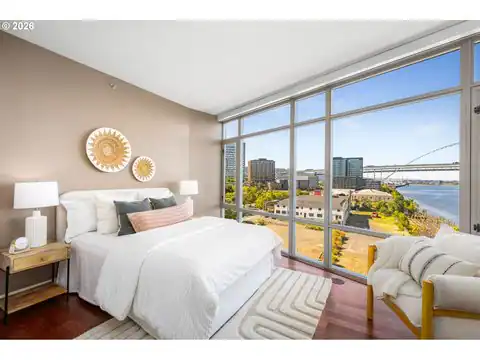 1310 NW NAITO PKWY #701, Portland, OR 97209 — photo 15