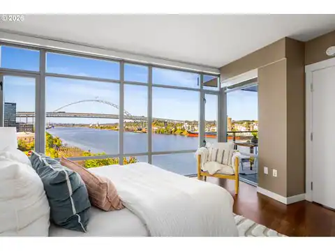 1310 NW NAITO PKWY #701, Portland, OR 97209 — photo 16