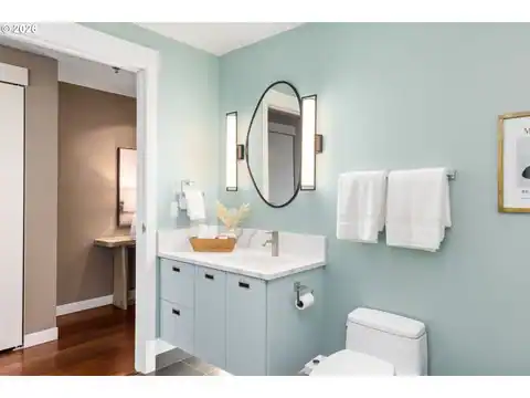 1310 NW NAITO PKWY #701, Portland, OR 97209 — photo 19