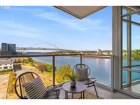 1310 NW NAITO PKWY #701, Portland, OR 97209 — photo 21