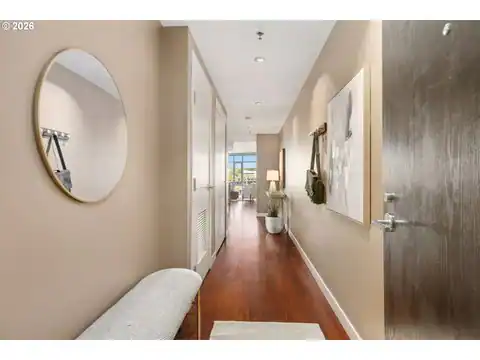 1310 NW NAITO PKWY #701, Portland, OR 97209 — photo 22