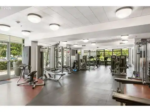 1310 NW NAITO PKWY #701, Portland, OR 97209 — photo 24