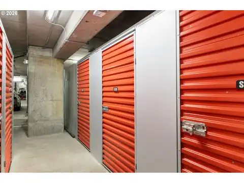 1310 NW NAITO PKWY #701, Portland, OR 97209 — photo 31
