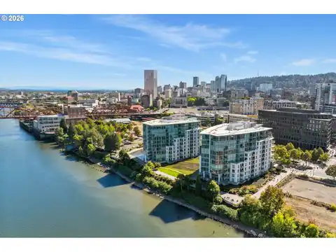 1310 NW NAITO PKWY #701, Portland, OR 97209 — photo 34