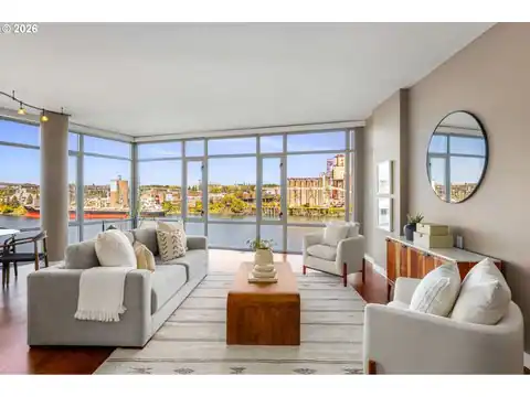 1310 NW NAITO PKWY #701, Portland, OR 97209 — photo 4