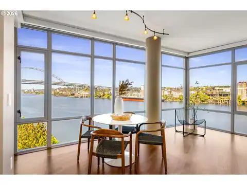 1310 NW NAITO PKWY #701, Portland, OR 97209 — photo 5