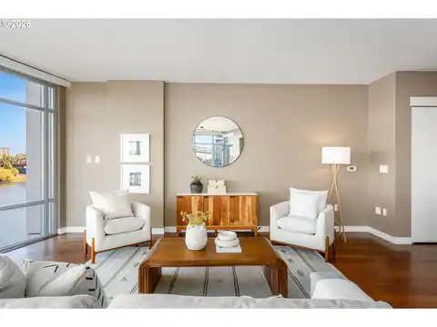 1310 NW NAITO PKWY #701, Portland, OR 97209 — photo 7