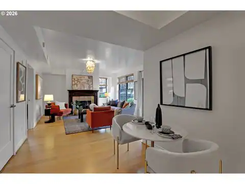 2454 NW WESTOVER RD #A-303, Portland, OR 97210 — photo 13