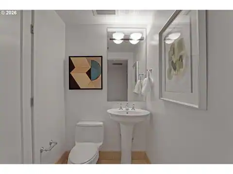 2454 NW WESTOVER RD #A-303, Portland, OR 97210 — photo 15