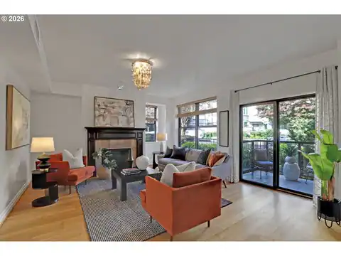 2454 NW WESTOVER RD #A-303, Portland, OR 97210 — photo 3