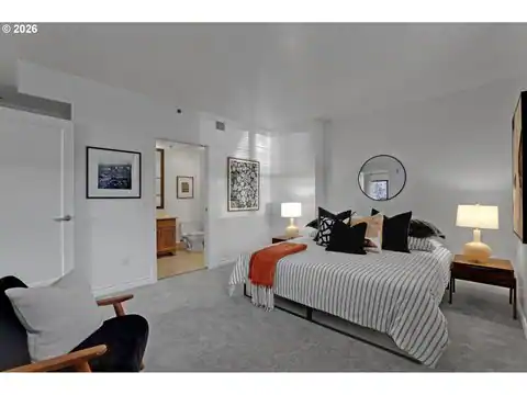 2454 NW WESTOVER RD #A-303, Portland, OR 97210 — photo 9