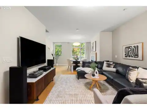 819 S PENNOYER ST, Portland, OR 97239 — photo 12
