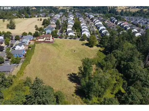 6925 SE 152ND AVE, Portland, OR 97236 — photo 10