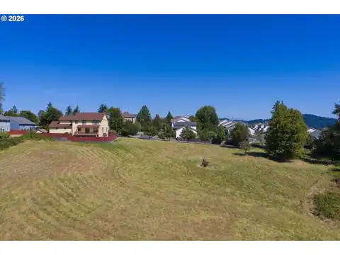 6925 SE 152ND AVE, Portland, OR 97236 — photo 11