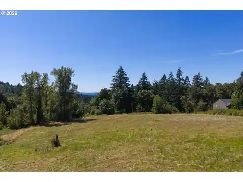 6925 SE 152ND AVE, Portland, OR 97236 — photo 12