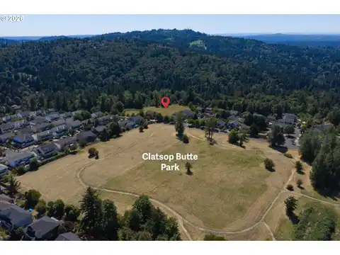 6925 SE 152ND AVE, Portland, OR 97236 — photo 13