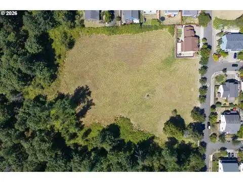 6925 SE 152ND AVE, Portland, OR 97236 — photo 2