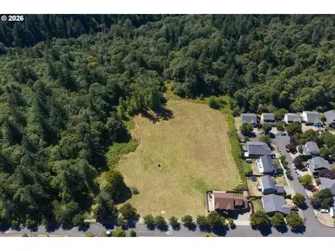 6925 SE 152ND AVE, Portland, OR 97236 — photo 4
