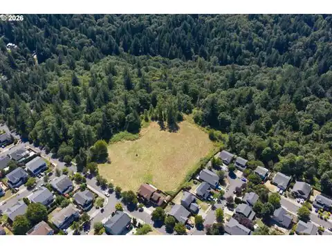 6925 SE 152ND AVE, Portland, OR 97236 — photo 5