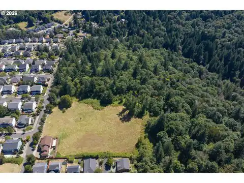 6925 SE 152ND AVE, Portland, OR 97236 — photo 7