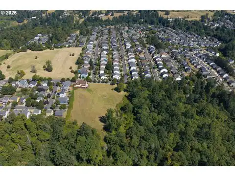 6925 SE 152ND AVE, Portland, OR 97236 — photo 8
