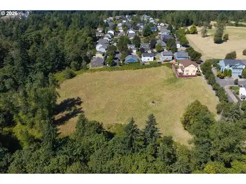 6925 SE 152ND AVE, Portland, OR 97236 — photo 9