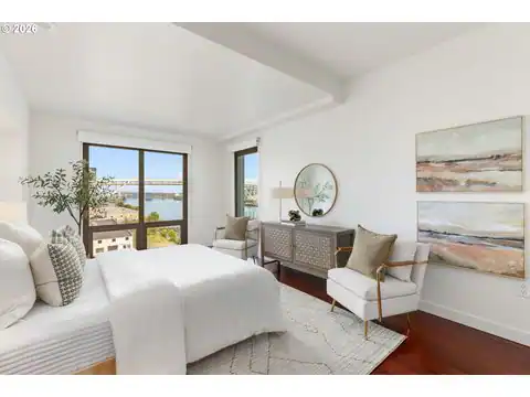 1310 NW NAITO PKWY #805, Portland, OR 97209 — photo 12