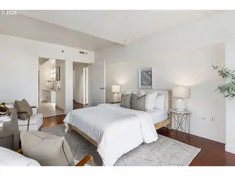 1310 NW NAITO PKWY #805, Portland, OR 97209 — photo 13