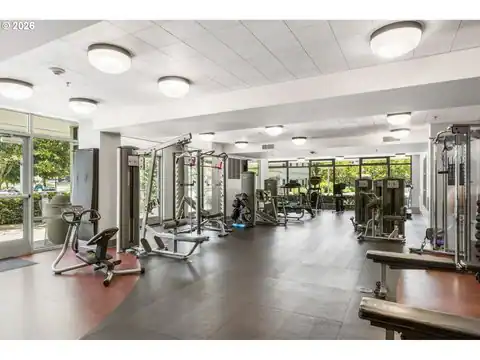 1310 NW NAITO PKWY #805, Portland, OR 97209 — photo 28