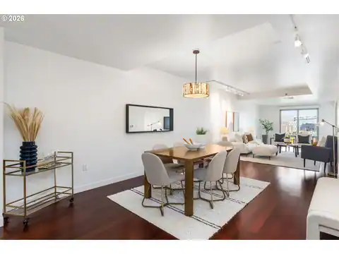 1310 NW NAITO PKWY #805, Portland, OR 97209 — photo 6