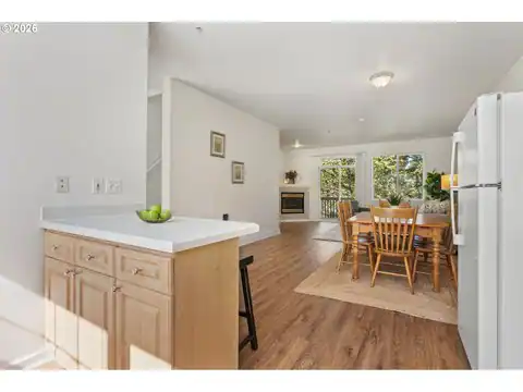 14315 SW COUGAR RIDGE DR, Beaverton, OR 97008 — photo 12