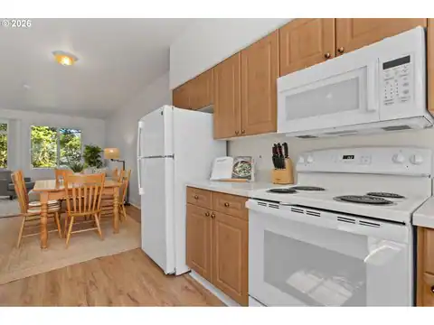 14315 SW COUGAR RIDGE DR, Beaverton, OR 97008 — photo 13